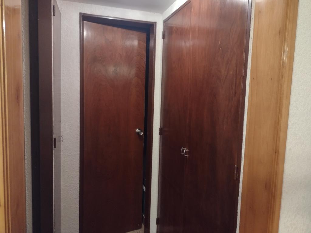 Venta Departamento en Miramar 2