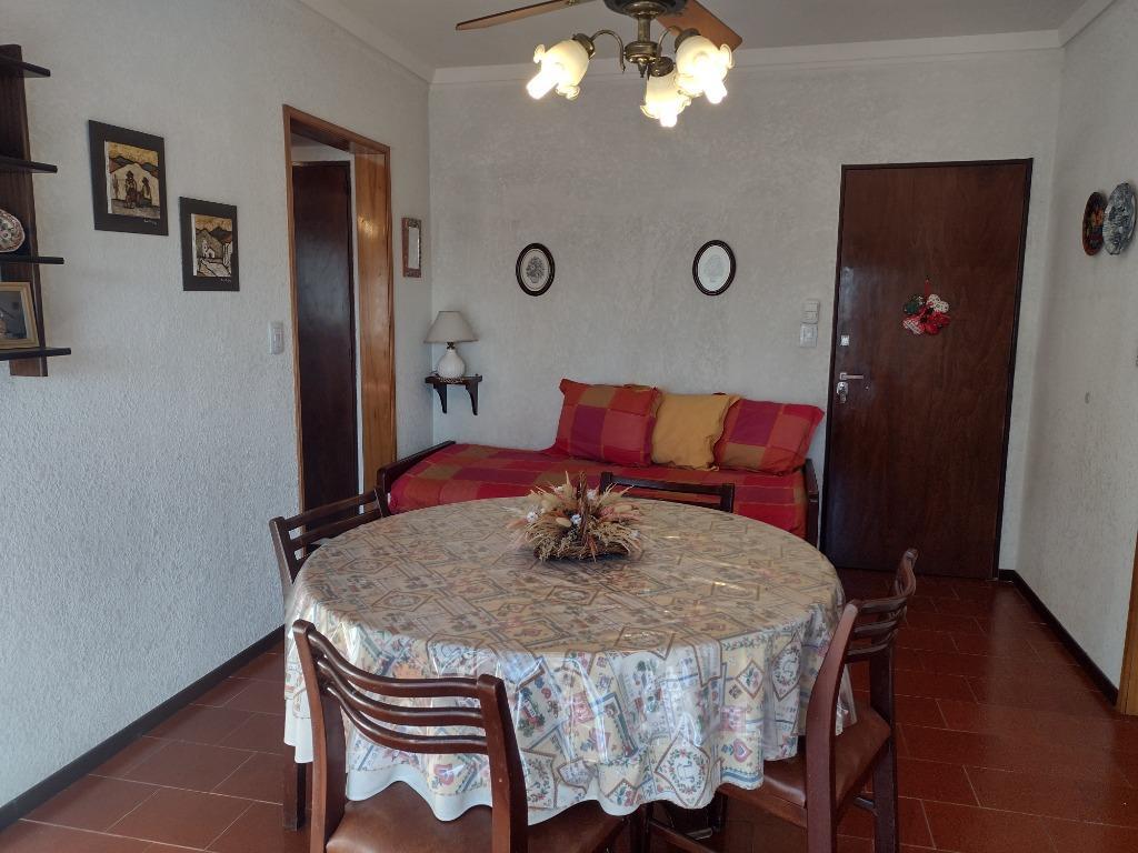 Venta Departamento en Miramar 4