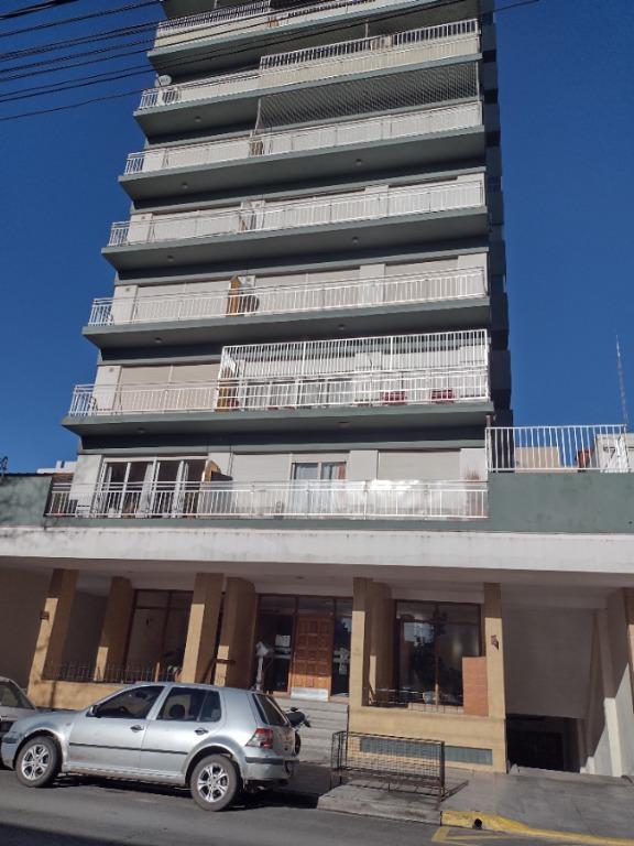 Venta Departamento de 2 Ambientes 2
