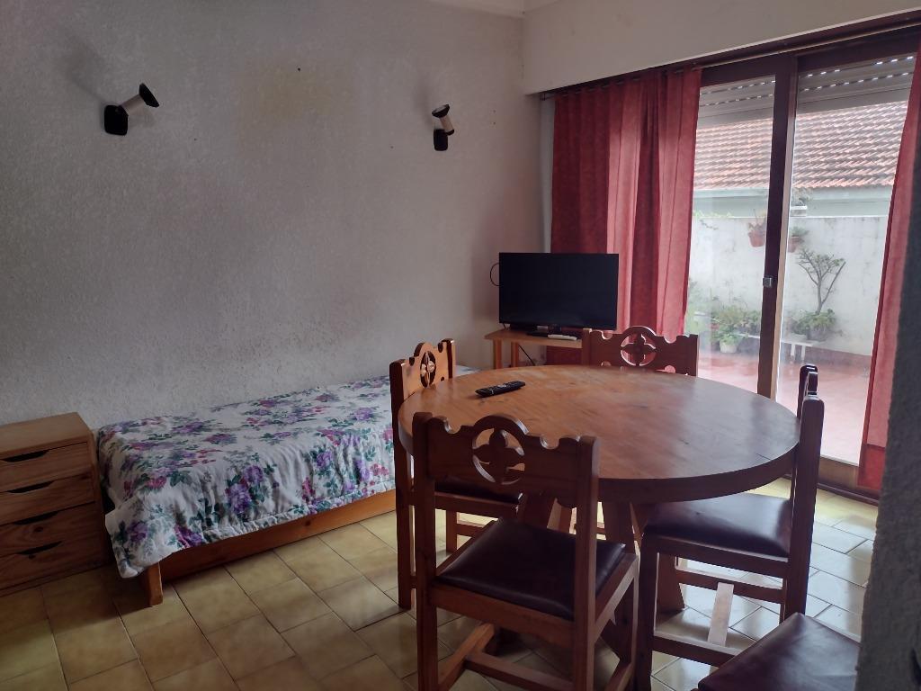Venta Departamento de 2 Ambientes 3