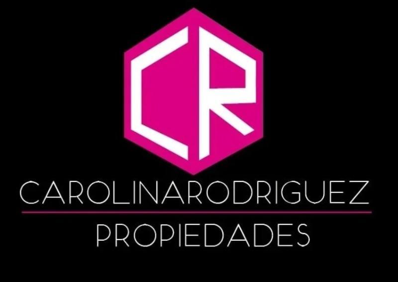 Venta Departamento de 2 Ambientes 4
