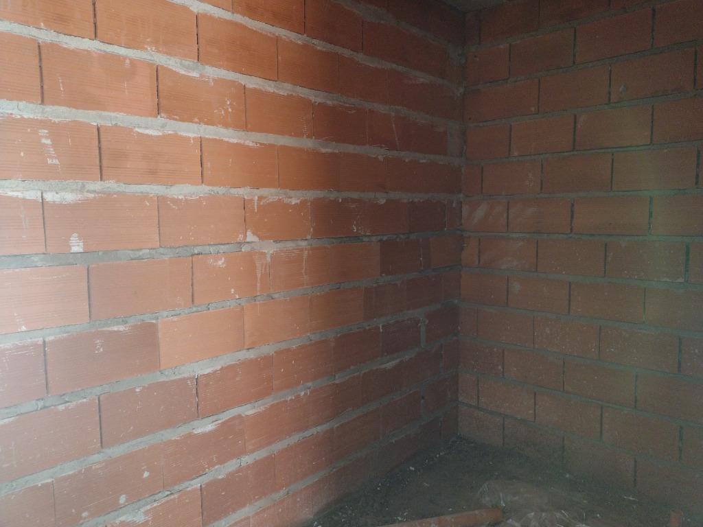Venta de Lote con Construcción en Miramar 5