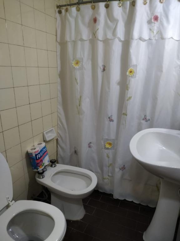 Venta Departamento de un Ambiente en Miramar 3