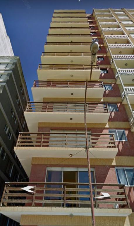 Venta Departamento de un Ambiente en Miramar 2