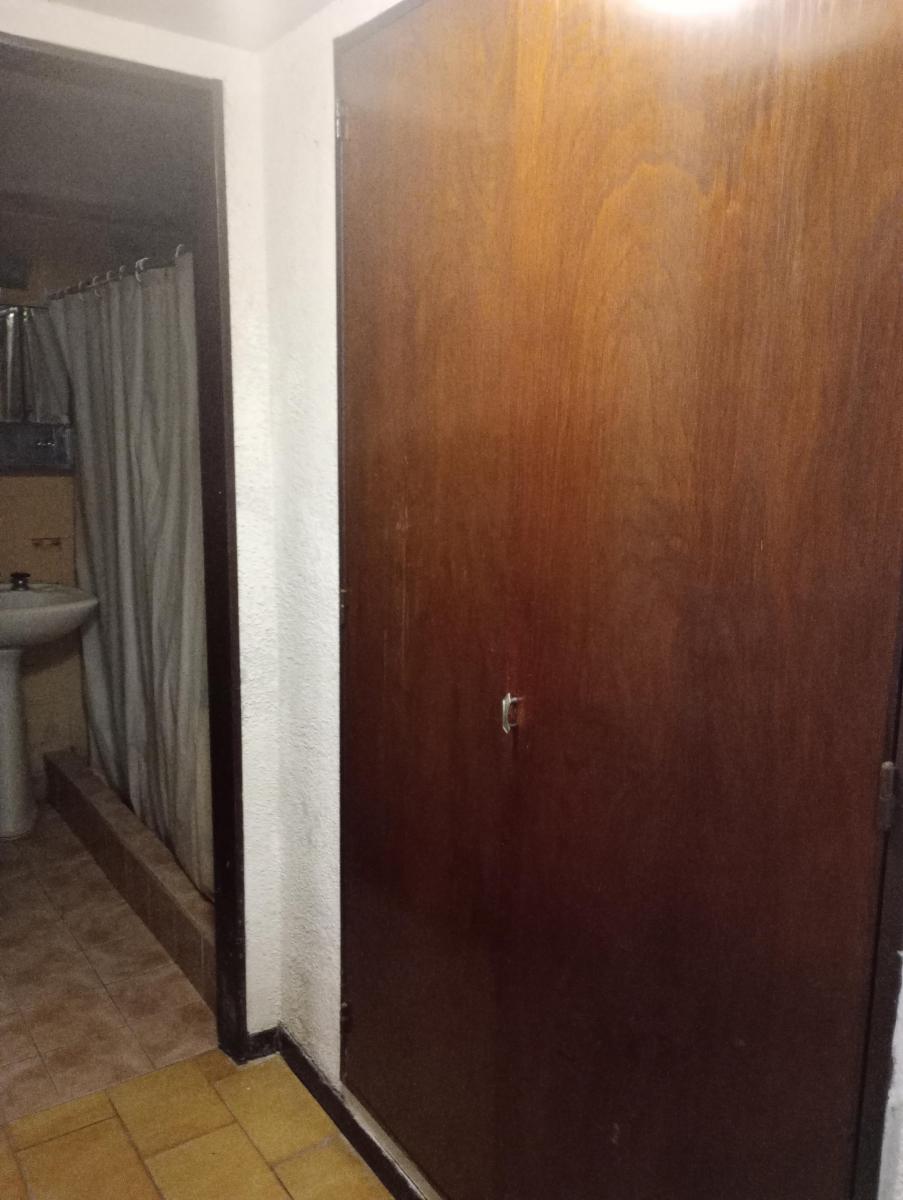 Venta Departamento de Dos Ambientes 3