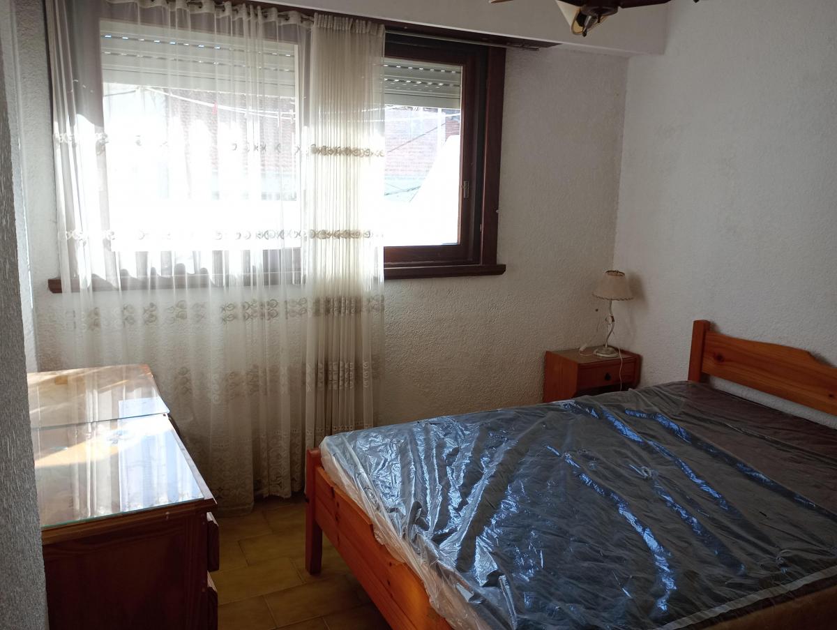 Venta Departamento de Dos Ambientes 2