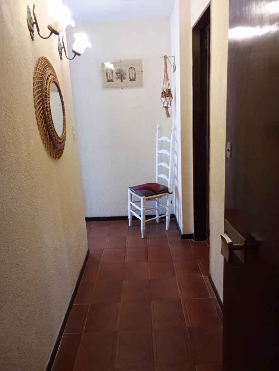 Venta Departamento de Tres Ambientes Miramar 1