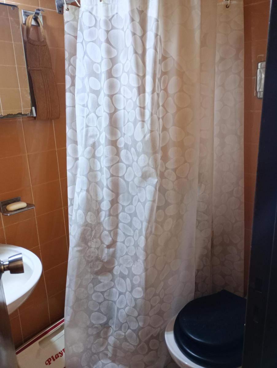 Venta Departamento de Tres Ambientes Miramar 5