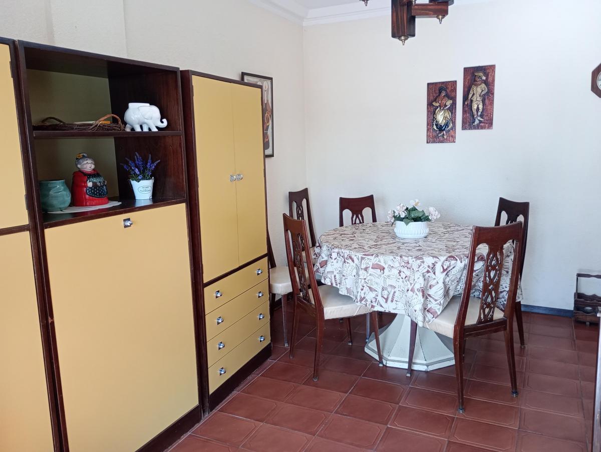 Venta Departamento de Tres Ambientes Miramar 2