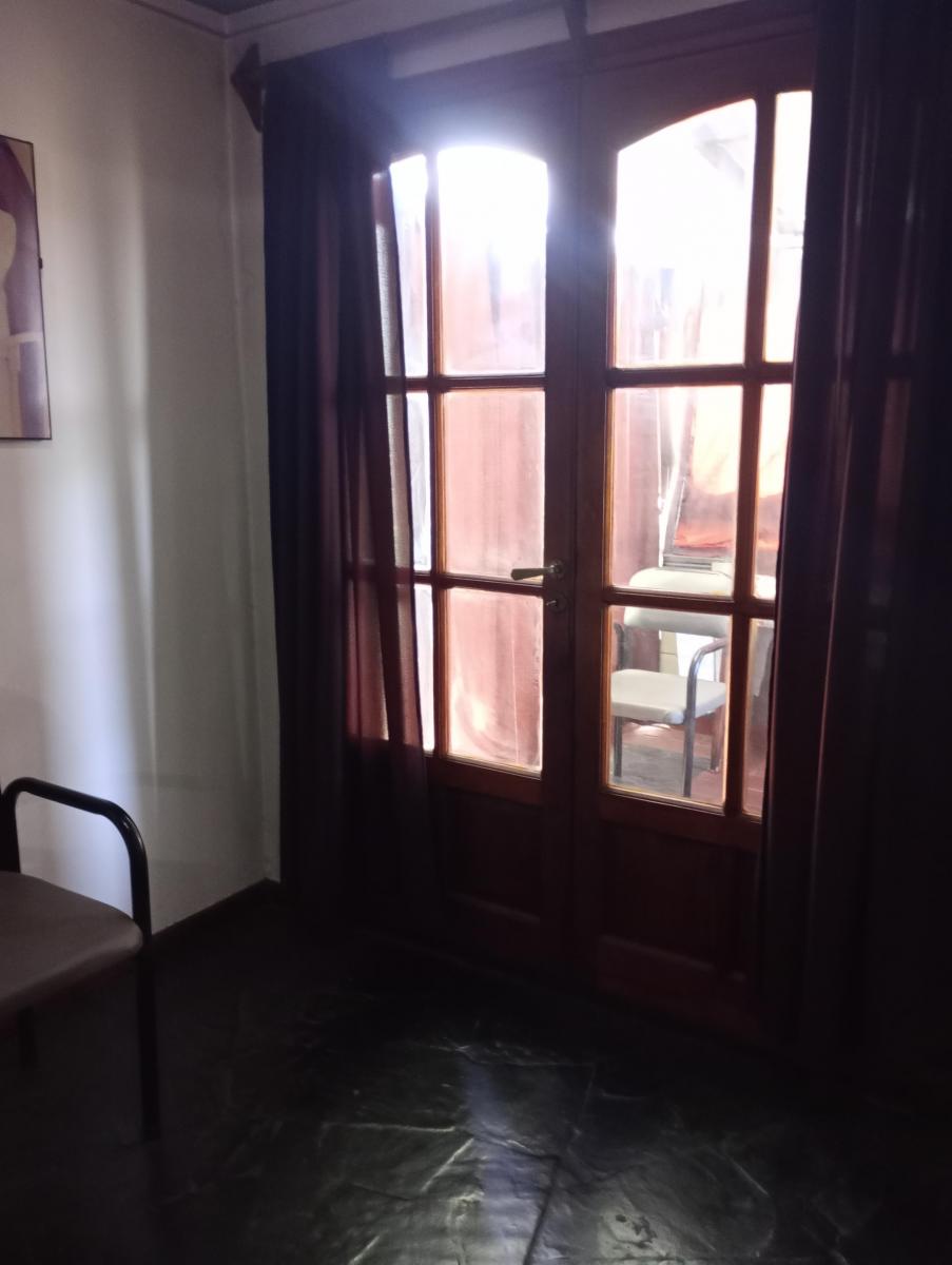 Venta de Casa en Zona Dos Miramar Costa Atlántica. 4