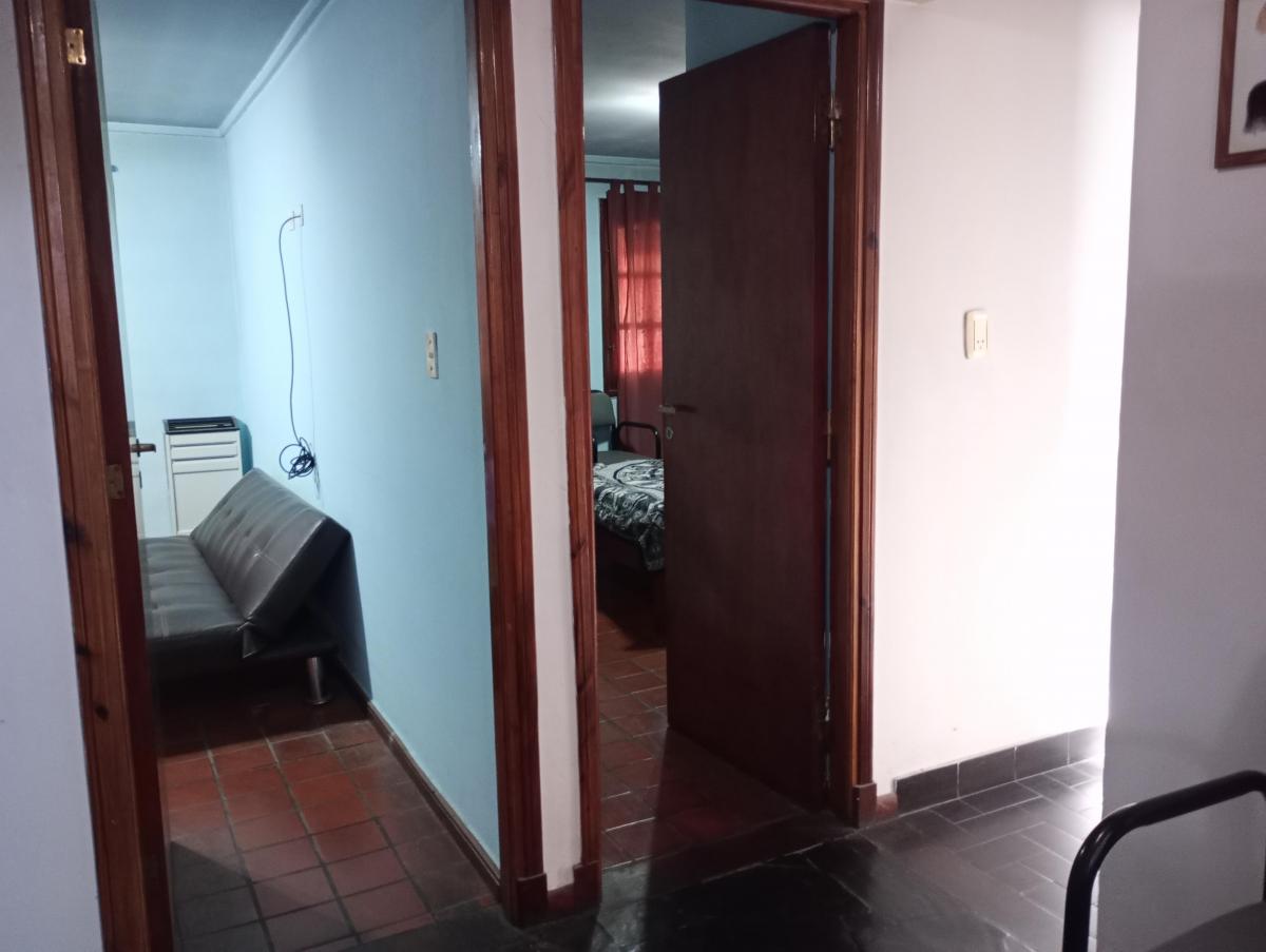 Venta de Casa en Zona Dos Miramar Costa Atlántica. 3