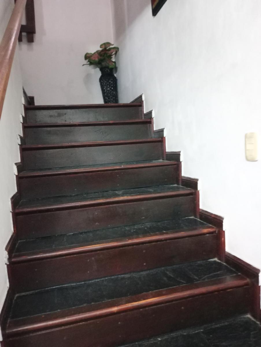 Venta de Casa en Zona Dos Miramar Costa Atlántica. 4