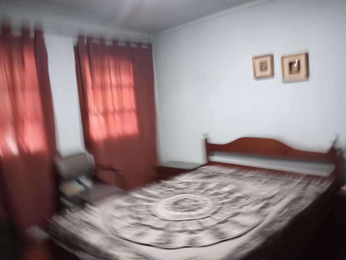 Venta de Casa en Zona Dos Miramar Costa Atlántica. 2