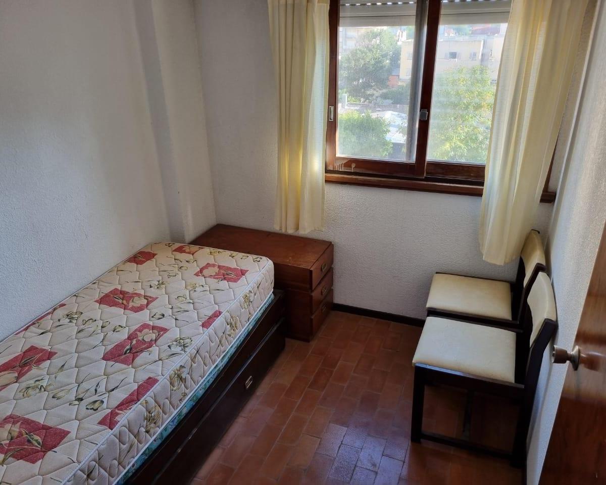 Venta Departamento de 4 Ambientes 1