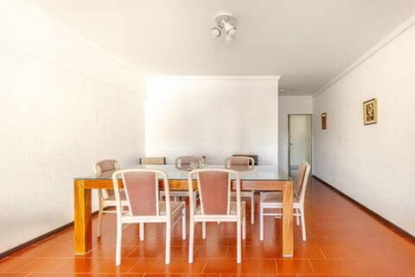 Foto de Se alquila departamento de 4 ambientes, imagen 4