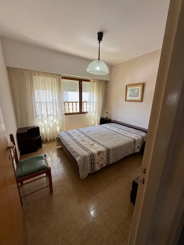 Se alquila departamento de 3 ambientes 1