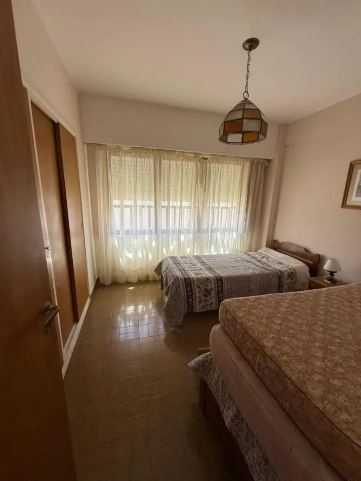 Se alquila departamento de 3 ambientes 2