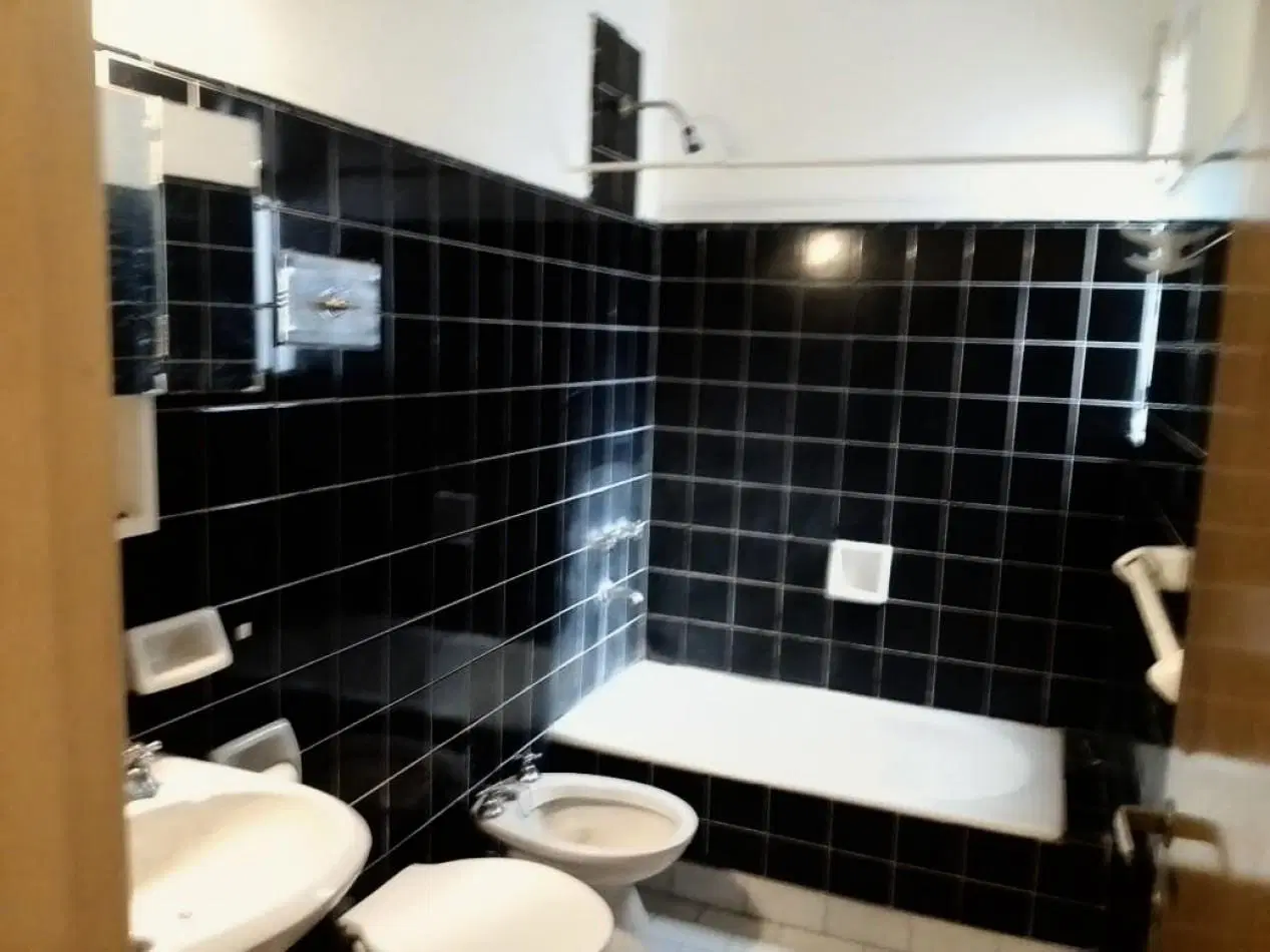 DEPARTAMENTO DE 2 AMBIENTES EN VENTA - MAR DEL PLATA 2