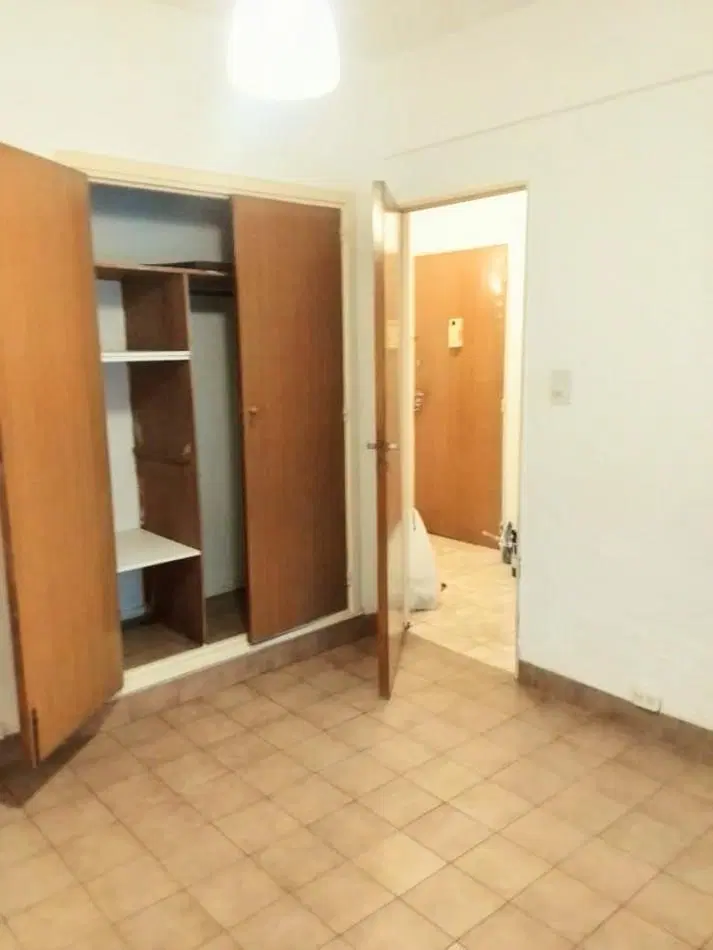 DEPARTAMENTO DE 2 AMBIENTES EN VENTA - MAR DEL PLATA 6