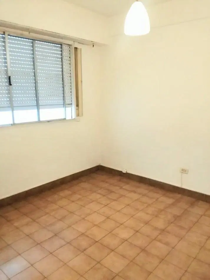 DEPARTAMENTO DE 2 AMBIENTES EN VENTA - MAR DEL PLATA 5