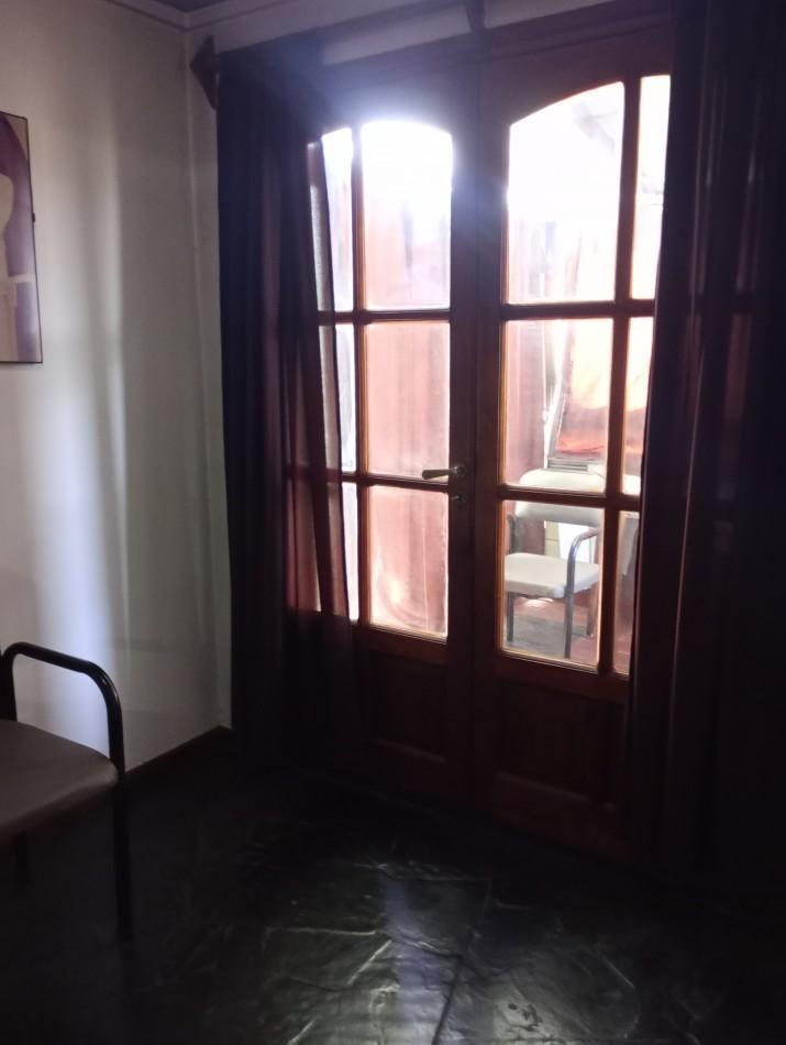 Foto de VENTA DE CASA DE 3 AMBIENTES ZONA 2, imagen 3