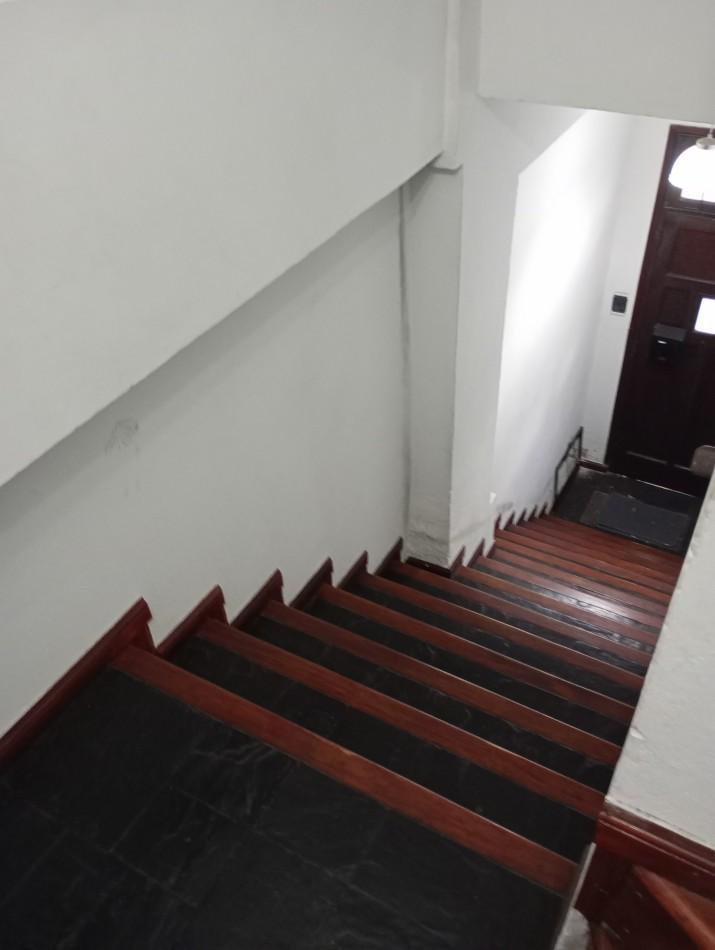 Foto de VENTA DE CASA DE 3 AMBIENTES ZONA 2, imagen 1