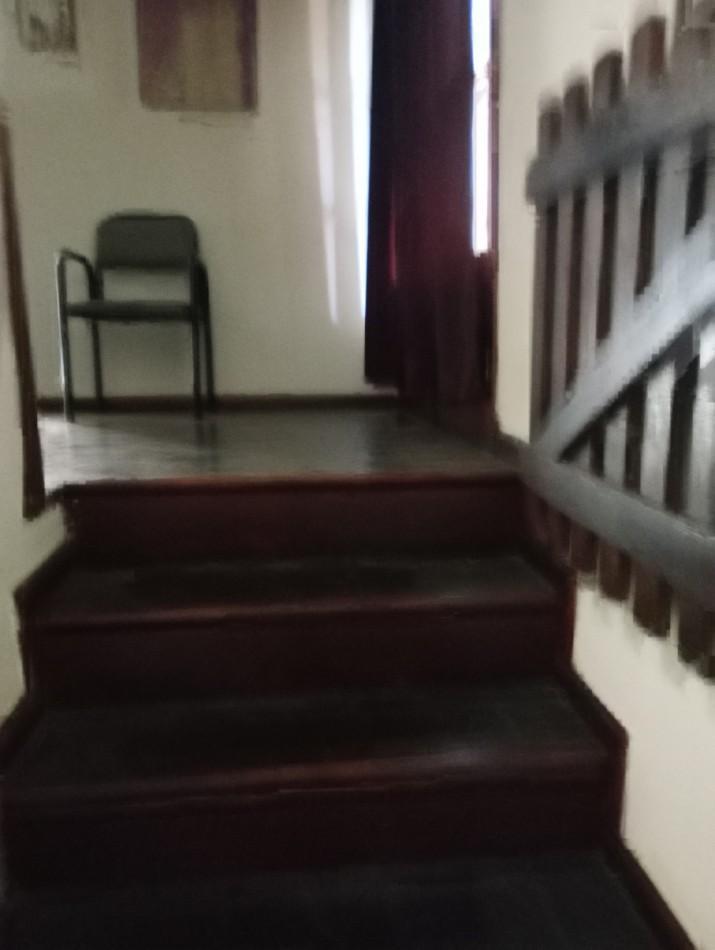 Foto de VENTA DE CASA DE 3 AMBIENTES ZONA 2, imagen 5
