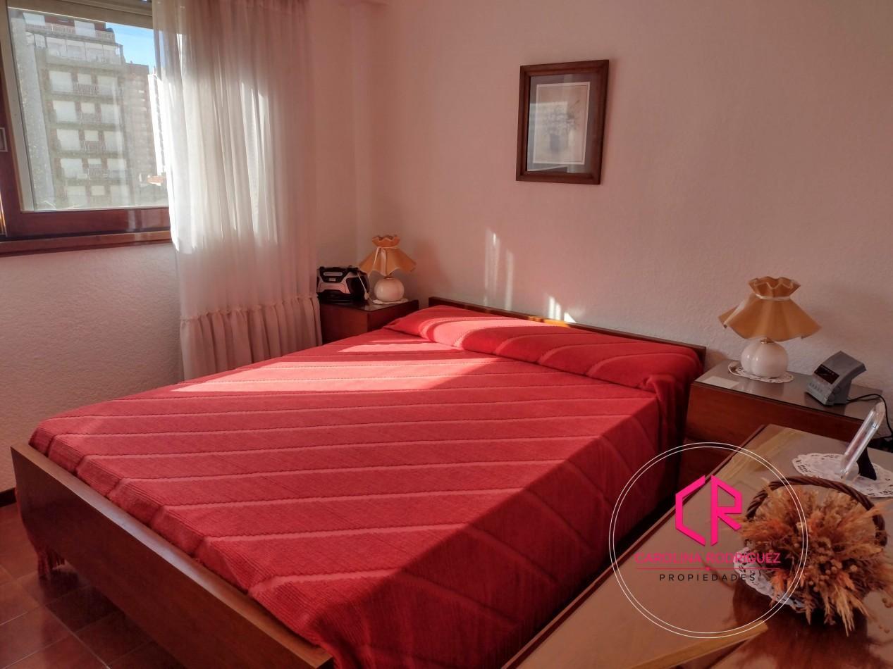 Foto de VENTA DEPARTAMENTO DE 2 AMBIENTES CON COCHERA, imagen 5