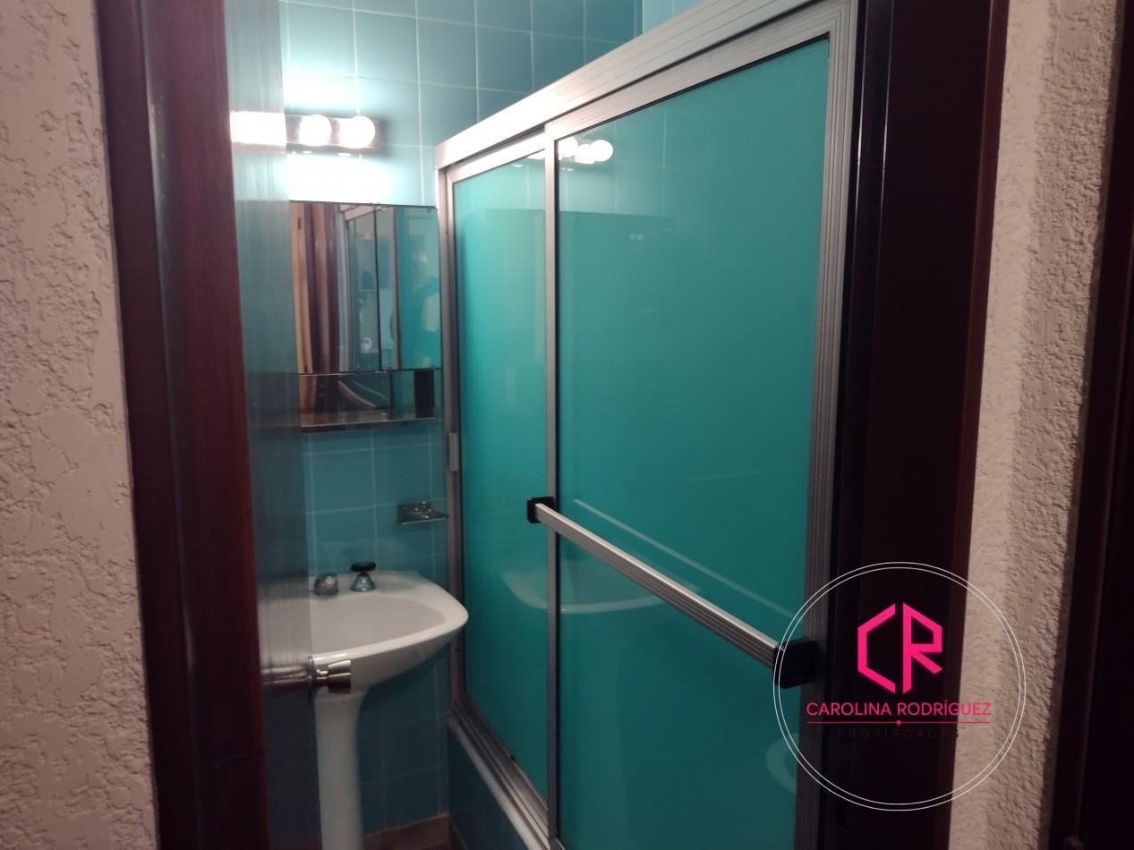 Foto de VENTA DEPARTAMENTO DE 2 AMBIENTES CON COCHERA, imagen 2