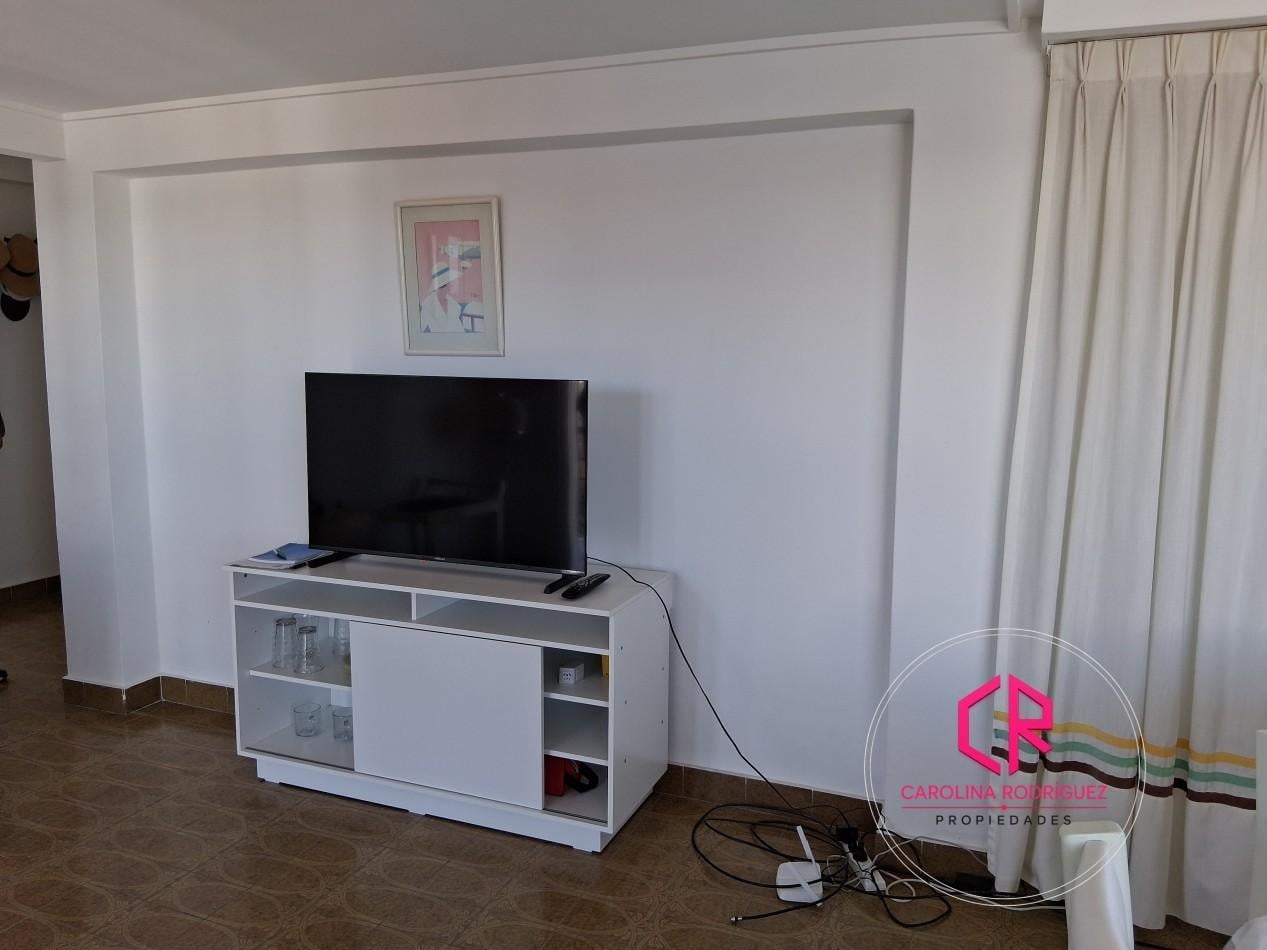 Foto de VENTA DEPARTAMENTO DE 3 AMBIENTES CON COCHERA, imagen 1