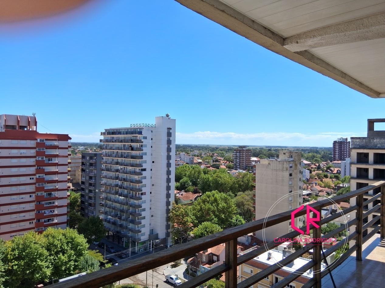 Foto de VENTA DEPARTAMENTO DE 3 AMBIENTES CON COCHERA, imagen 4