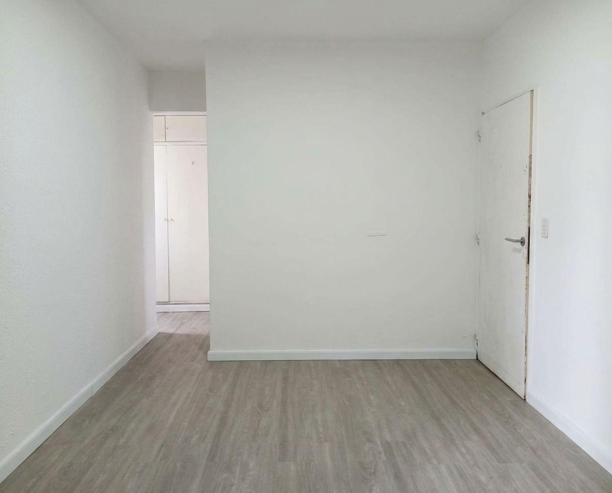 Foto de Departamento de 2 ambientes en alquiler por Monserrat, imagen 2