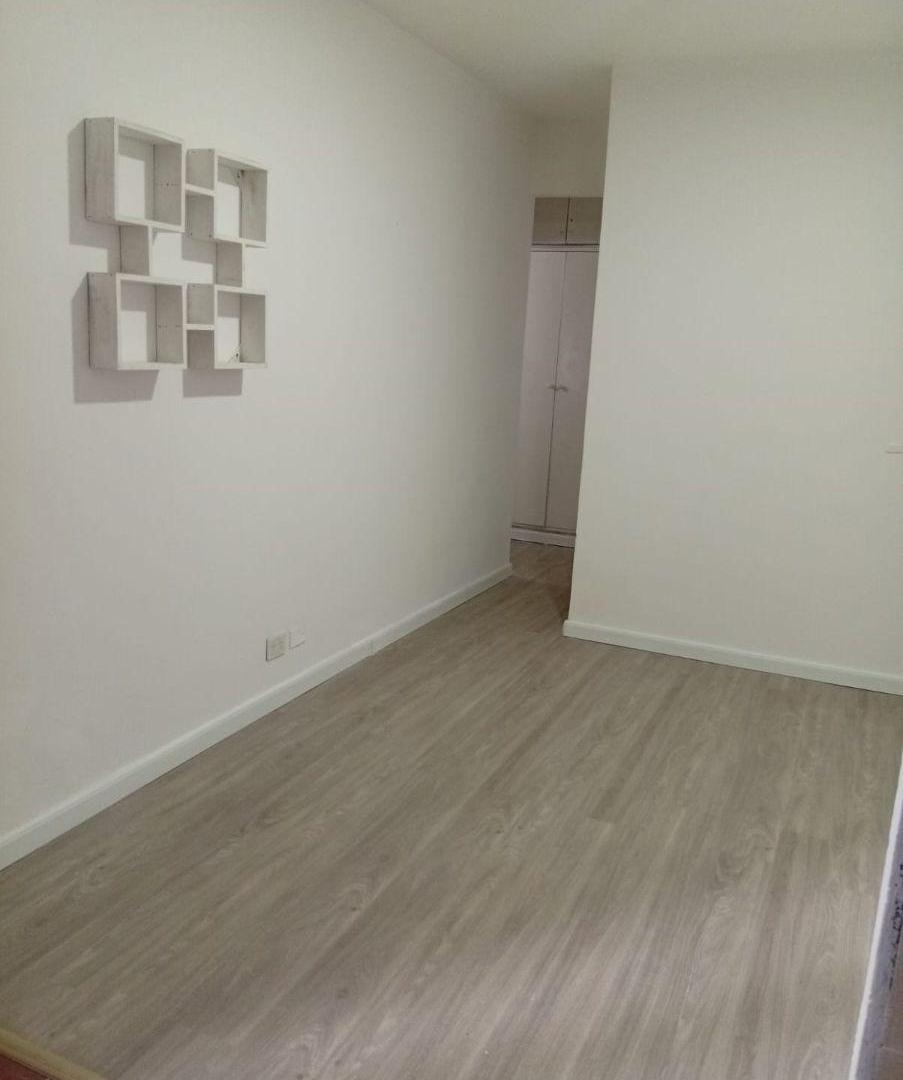 Foto de Departamento de 2 ambientes en alquiler por Monserrat, imagen 4