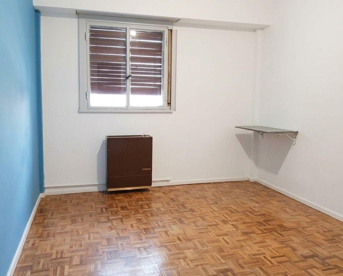 Foto de Departamento de 2 ambientes en alquiler por Monserrat, imagen 5