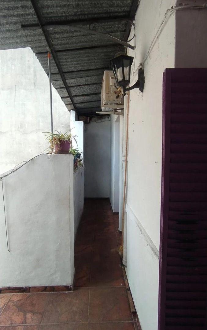 Foto de VENTA de PH en Monserrat, imagen 3