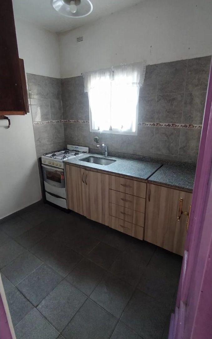 Foto de VENTA de PH en Monserrat, imagen 4