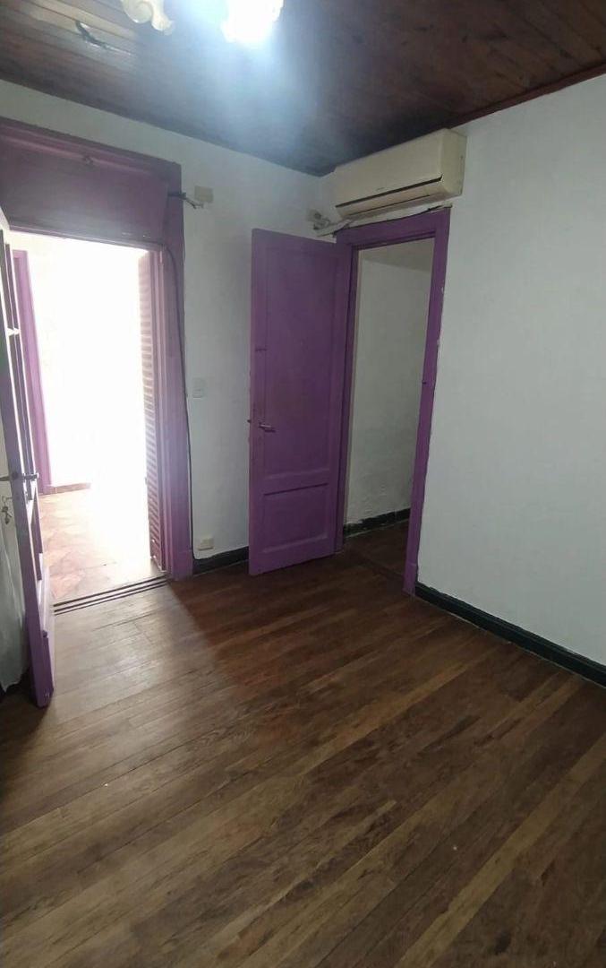 Foto de VENTA de PH en Monserrat, imagen 5