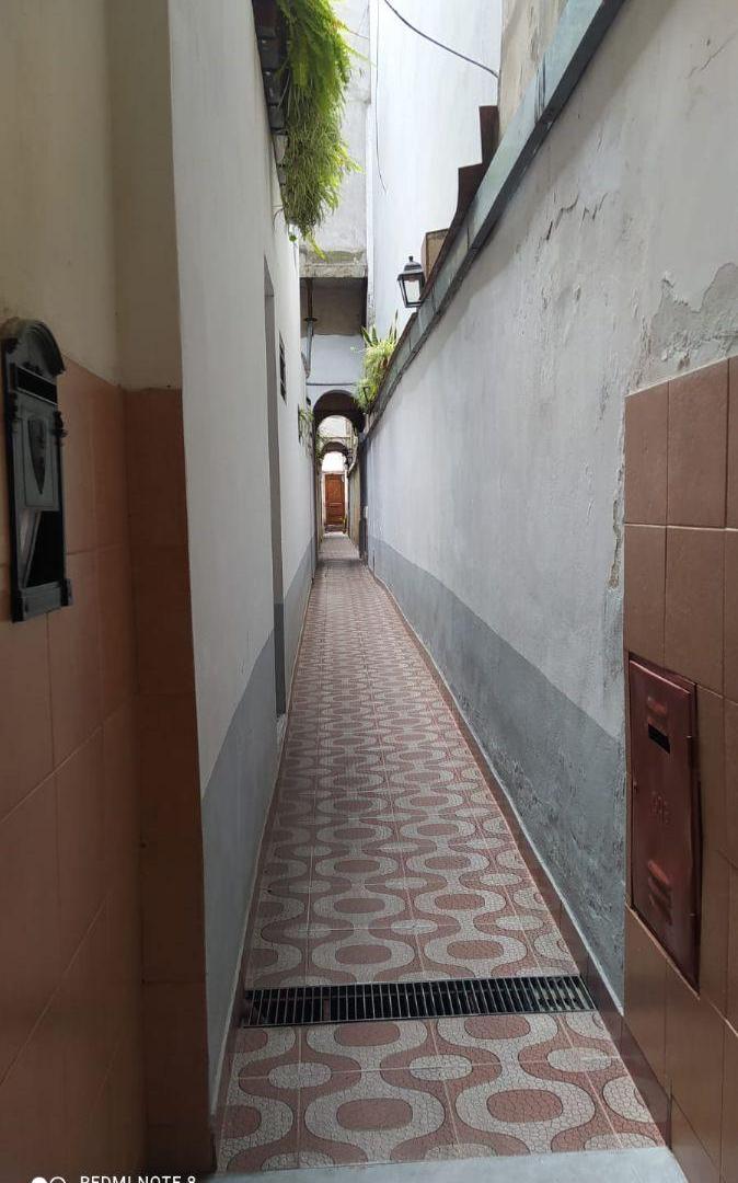 Foto de VENTA de PH en Monserrat, imagen 1