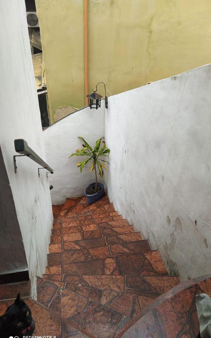 Foto de VENTA de PH en Monserrat, imagen 2