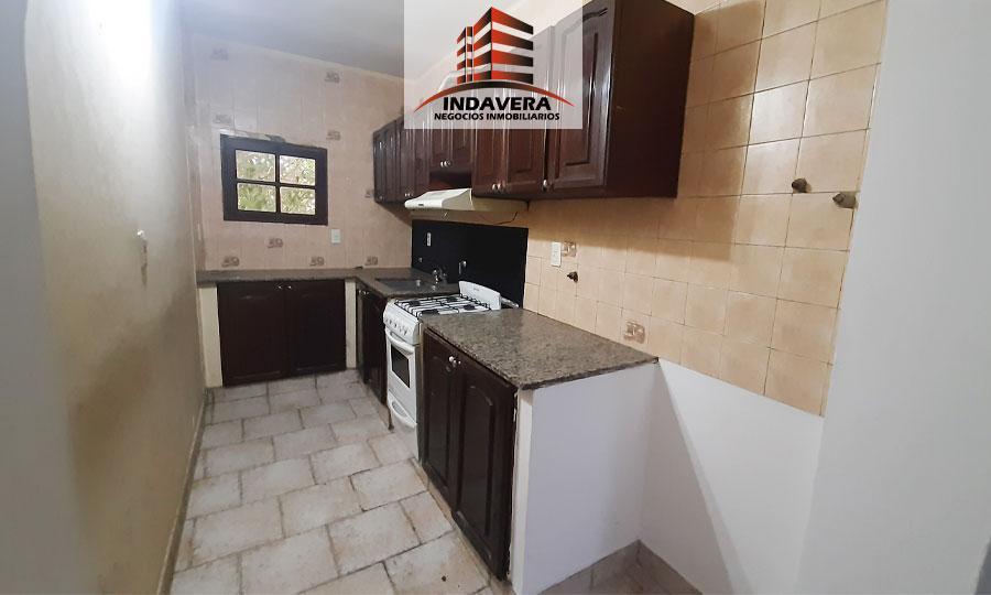 PH de 191 m² Tot – 3 Dorm. 2 Baños. Local o Coch. 2 Terrazas. Parrilla *v. Lynch 5