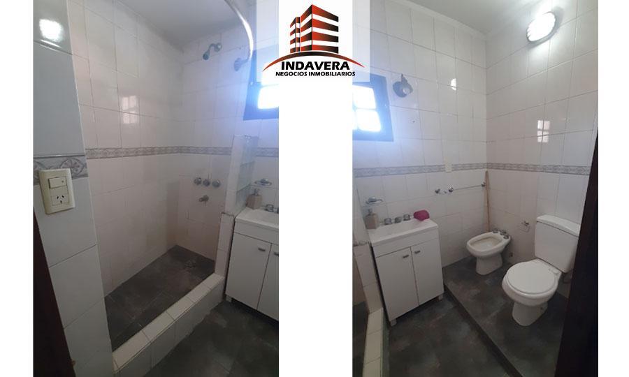 PH de 191 m² Tot – 3 Dorm. 2 Baños. Local o Coch. 2 Terrazas. Parrilla *v. Lynch 4