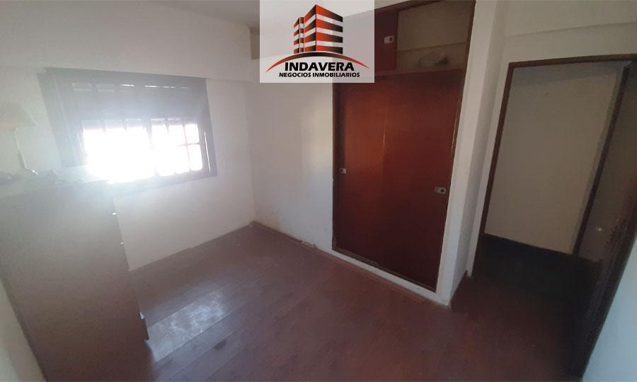 PH de 191 m² Tot – 3 Dorm. 2 Baños. Local o Coch. 2 Terrazas. Parrilla *v. Lynch 4