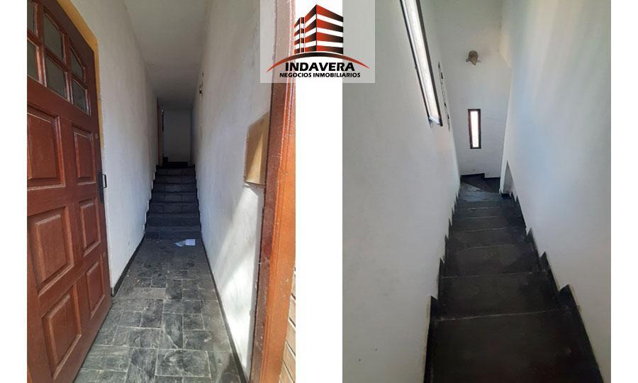 PH de 191 m² Tot – 3 Dorm. 2 Baños. Local o Coch. 2 Terrazas. Parrilla *v. Lynch 2