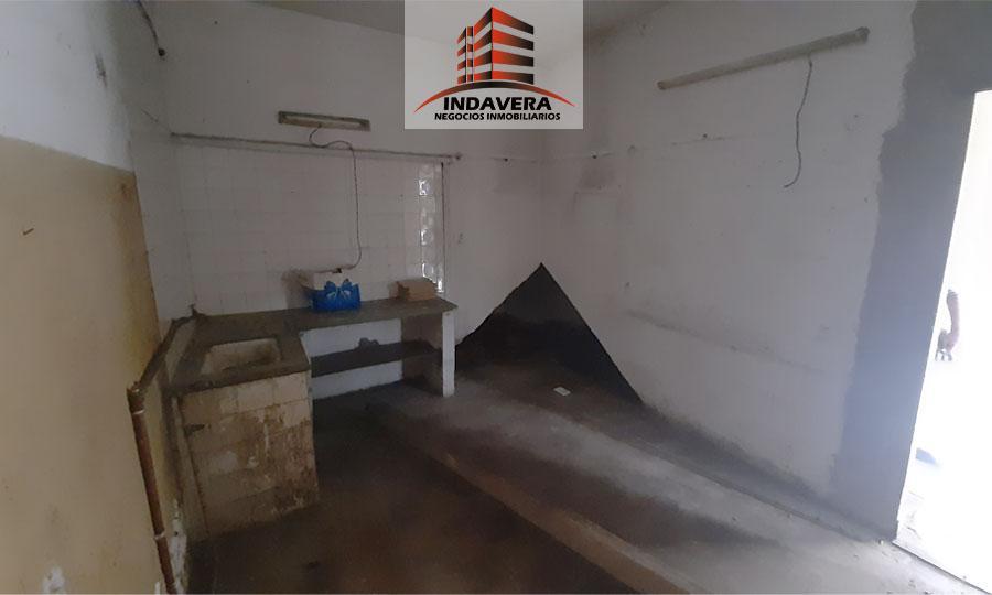 PH de 191 m² Tot – 3 Dorm. 2 Baños. Local o Coch. 2 Terrazas. Parrilla. V. Lynch 4