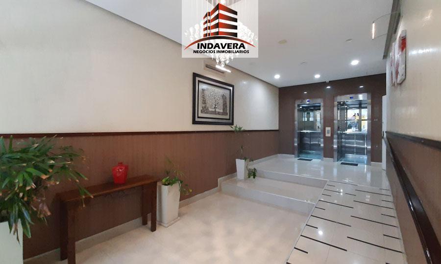 Foto de Excelente Depto de 2 ambientes de 48 m2 con SUM, PARRILLA, SOLARIUM, imagen 2