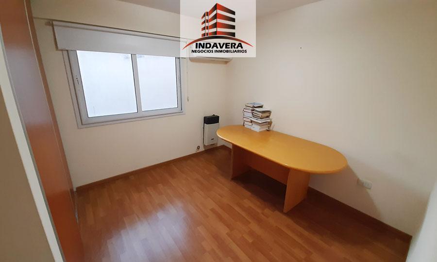 Foto de Excelente Depto de 2 ambientes de 48 m2 con SUM, PARRILLA, SOLARIUM, imagen 5