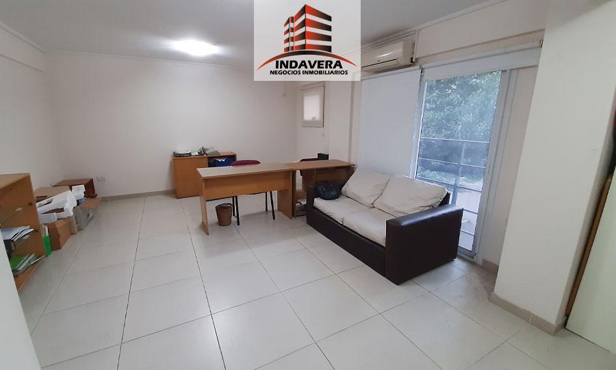 Foto de Excelente Depto de 2 ambientes de 48 m2 con SUM, PARRILLA, SOLARIUM, imagen 3