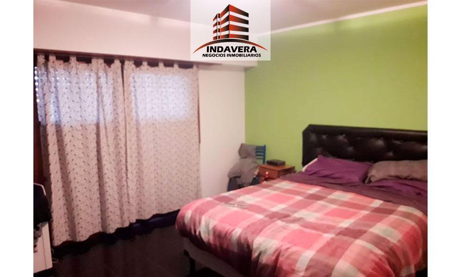 Foto de OPORTUNIDAD Casa 2 Plantas 5 Habit.3 Coch.Patio.Terraza.2 Baños.310m2 *, imagen 3