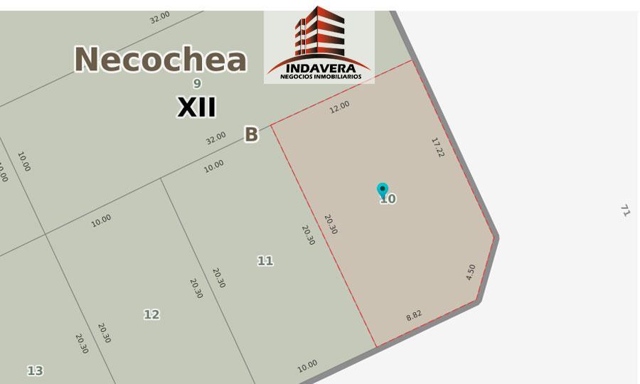 Foto de OPORTUNIDAD Casa 2 Plantas 5 Habit.3 Coch.Patio.Terraza.2 Baños.310m2 *, imagen 5