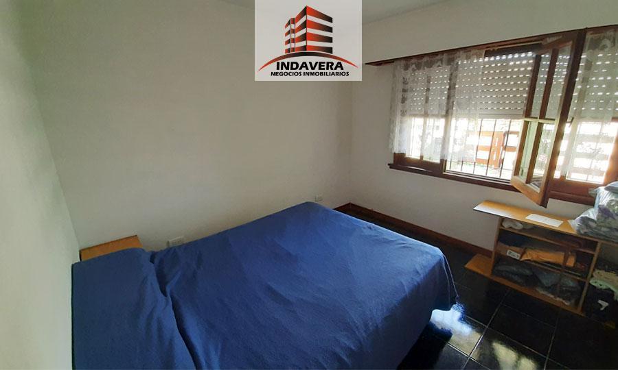 Venta Casa 6 Amb 3 Coch Patio 2 Pisos Toma Permuta*Necochea